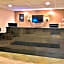 AmericInn by Wyndham Aberdeen - Event Center