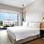 Radisson Blu Residences, Saidia