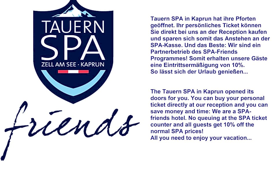 Hotel Garni Landhaus Gitti