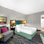 Hampton Inn By Hilton Stroudsburg/Poconos