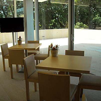 INLIMA Hotel & Spa