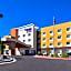 Fairfield Inn & Suites by Marriott Farmington