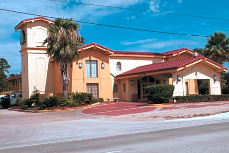 La Quinta Inn by Wyndham Lufkin