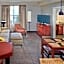 Residence Inn by Marriott Orlando Lake Mary