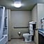 Hampton Inn By Hilton Lewisburg