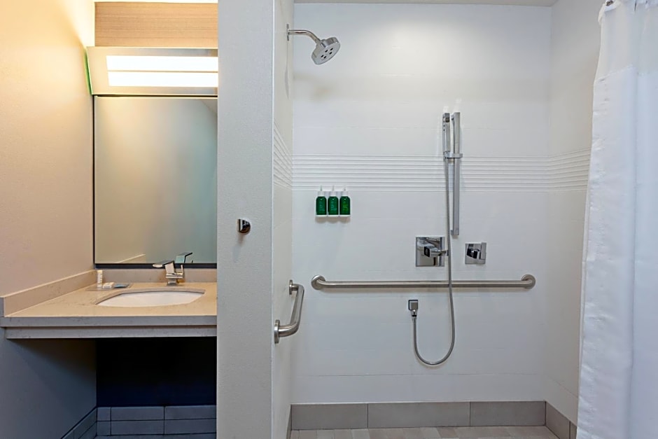 TownePlace Suites by Marriott San Diego Central