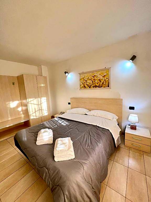 Hotel Como