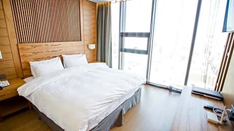 Special Offer - Royal Suite