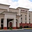 Hampton Inn By Hilton Inwood, Wv