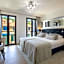 Amadria Park Hotel Royal