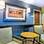 Extended Stay America Suites - Albuquerque - Rio Rancho