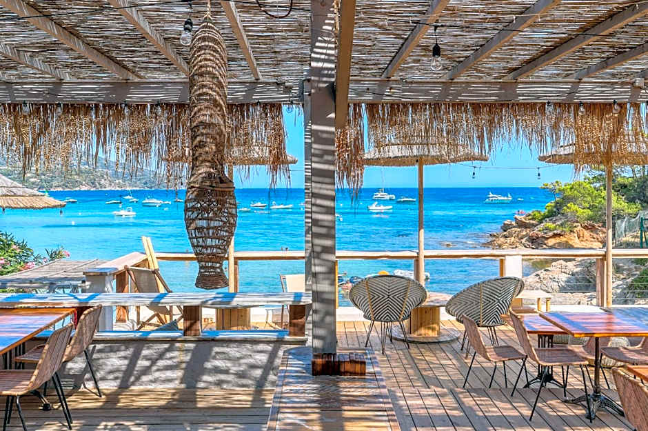 Akwabay - Les Villas du Cap