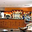 Hotel Montallegro