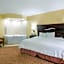 Hampton Inn By Hilton Galax