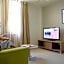 Grosvenor Hotel Adelaide by Accor