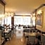 Grand Concerto Hotel