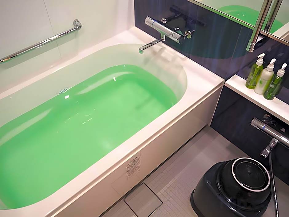 Hotel Gracery Kyoto Sanjo