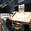 Ramada by Wyndham Essen