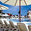 Bahia Principe Fantasia Punta Cana - All Inclusive