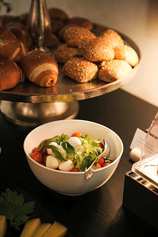 Schloss Freudenstein