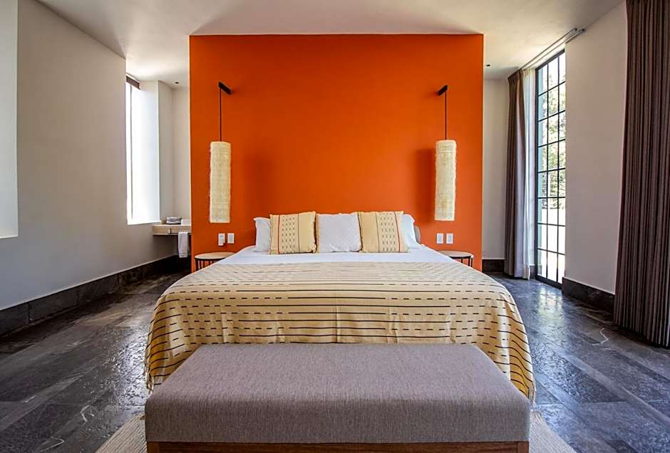 Antelar Casa Destino