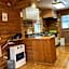 Hotel Reposer Hakuba