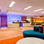 Fairfield Inn & Suites by Marriott Pittsburgh Airport/Robinson Township