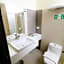 Go Hotels Bacolod