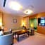 Hotel Parens Onoya
