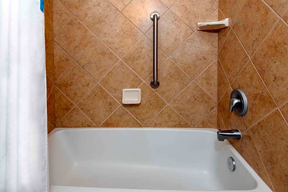 Hampton Inn By Hilton And Suites Sarasota/Lakewood Ranch