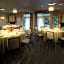 Willows Lodge