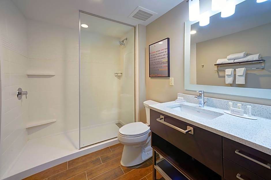 TownePlace Suites by Marriott Jackson