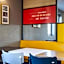 B&B HOTEL Rennes Est Cesson Sévigné 3 étoiles