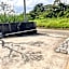 古民家 GABU