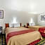 Hilliard Motor Lodge