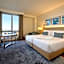 Melia Lisboa Oriente Hotel