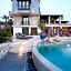 Alacati Port Ladera Hotel-Adults Only