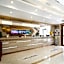 GreenTree Inn Anhui Suzhou Si District Bianhe Avenue Business Hotel