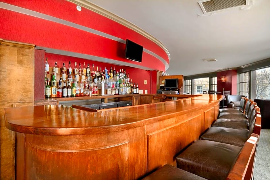 The Elms Hotel & Spa, a Destination by Hyatt Hotel