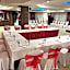 Arman Hotel Juffair Mall