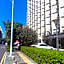 JI Hotel Xiamen SM Plaza Chenggong Avenue
