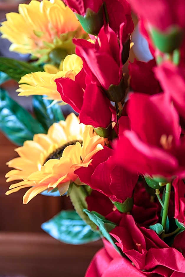 B&B La veranda di Tatta