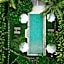 Reset Lombok Hotel