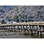 River Side Arashiyama - Vacation STAY 86277v