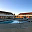 Royal Inn