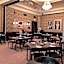 Hotel Pigalle