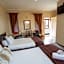 Ramasibi Guest Services