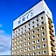 Toyoko Inn Kitakami-Eki Shinkansen-Guchi
