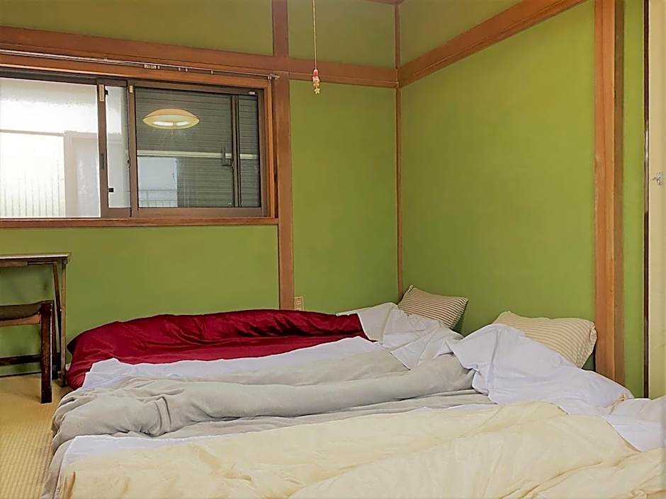 Shonan no Oka no Villa - Vacation STAY 24013v