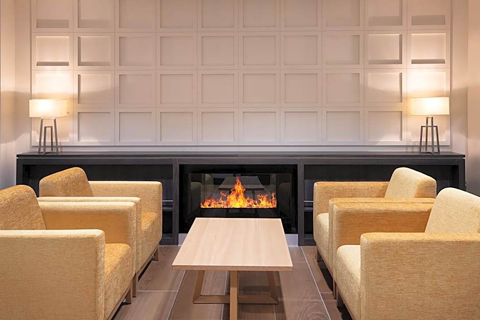 Ramada by Wyndham Leeds East